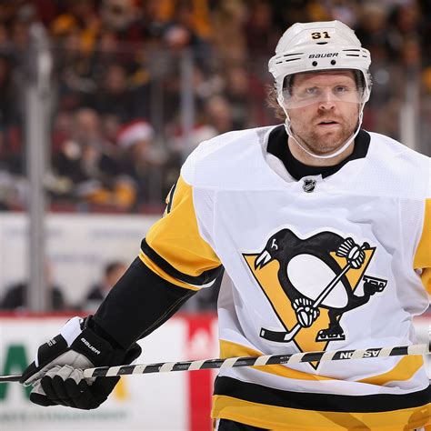 phil kessel sr|Phil Kessel Career Stats .